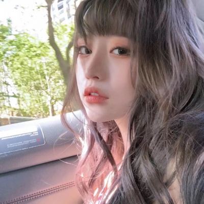 穿越武林手机下载